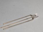 厂家直销2X3X4红绿双色发光二极管LED
