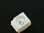 厂家直销贴片1210红色发光二极管(图)led