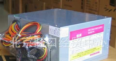 【供应】无铅环保电容 (图)