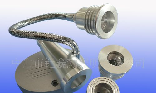 LED壁灯 LED柜台灯  壁灯 柜台灯