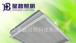 LED顶灯，LED办公天花灯，节能80-90%高效超长是寿命工作