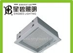 畅销LED格栅灯