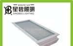 内外墙面LED灯具