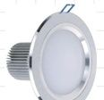 【厂家直销】热卖LED大功率7W