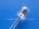 LED8MM绿125/K发光二极管