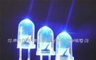 LED3MM蓝灯发光二极管,LED蓝色55元/K,蓝色LED,LED蓝,LED,LED,LED