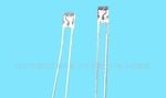 LED1*3*4MM红45/K发光二极管1*3*4