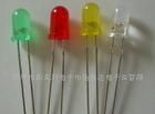 发光二极管,LED