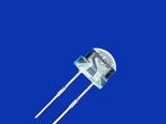 4.8草帽LED发光二极管