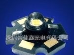 指示灯专用大功率LED(图)