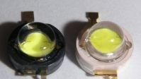 5W大功率LED