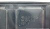 MSP430F4793IPZR 闪存IC 代理TI 存储器