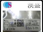 TVP5150AM1IPBSR 编码器 TVP5150AM1