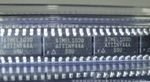 ATTINY44A 闪存IC ATTINY44A-SSU SOP-14