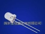 10MMLED发光二极管(图)