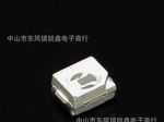 【优质供应】SMD贴片 3528翠绿色LED灯珠