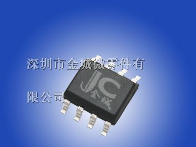 供应场效应管 AO4406AL,AO4418,AO4456,AO4468
