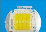 生产销售 80W大功率集成光源 集成大功率LED,LED灯珠