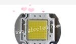 100W大功率LED集成光源，低价位LED集成光源，LED，集成光源