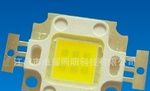 5W集成模组,LED灯珠，LED集成光源，LED