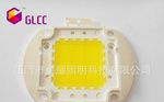 LED集成灯珠20W,集成大功率LED灯珠,LED,大功率LED