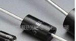 P6KE6.8CA，P6KE6.8A，TVS二极管