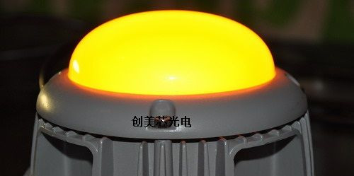 供应LED大功率点光源
