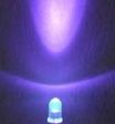 手机验钞灯 紫光LED