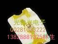 SMDlLED发光二极管0603红灯