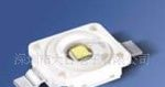 特价供应OSRAM 大功率LED  LUWW5AM-KYLY-4C8E