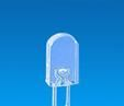 小墓碑 LED