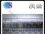 MOS管 WFD2N60 深圳公司现货 2N60