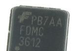 供应晶体管mosfet，FDMC3612