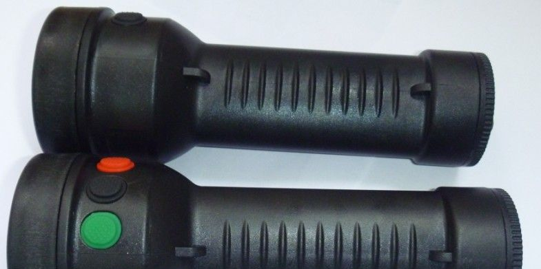 供应GAD105D多功能袖珍信号灯，（GAD105D/GAD105D）