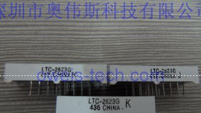 代理SA05-11YWA SA05-11GWA SA52-11EWA Kingbright数码管