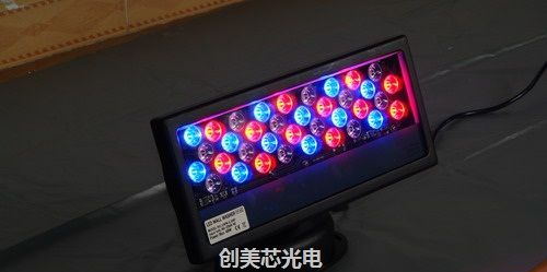 供应LED投光灯厂家