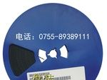 贴片三极管 2SA812  M6 【用于一般音频放大】与2SC1623 L6互补