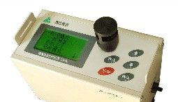 供应高量程耐高温粉尘浓度测定仪CCF-7000煤矿隧道电厂化工