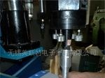 南京二手超声波焊接机,熔接热合机,焊接机(图)
