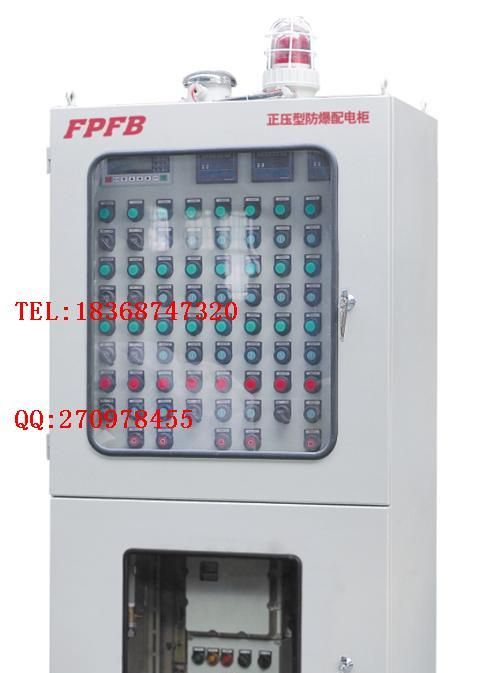 供应【BBK防爆变压器】
