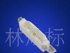 贴片led020白色高亮发光二极管 背光专用