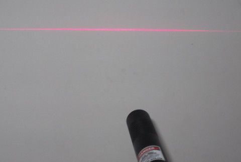 供应钢板裁切专用激光标线器|钢板裁切专用红光激光标线器