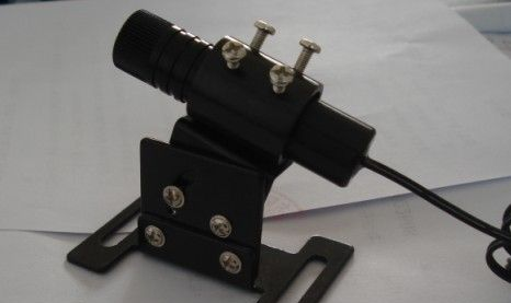 供应锯边机专用激光标线器|锯边机专用红光激光标线器