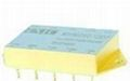 供应朝阳电源 4NIC-X120 (24V5A) 线性电源