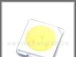 灯具专用SMD5050贴片LED高亮度 20 LM 白光暖光灯珠