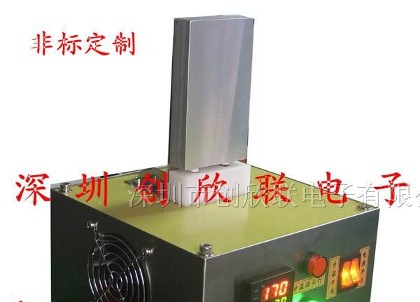供应实验室加热台,恒温加热台,圆形加热台