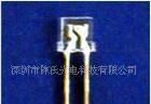 234方形发光二极管LED灯珠