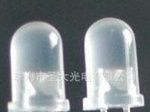 EN62471认证LED  5mm白光LED  ICE62471LED