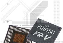 供应MB95F136H单片机 代理MB95F136H单片机 富士通MB95F136H单片机