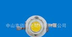 长期稳定供应大功率3W白光 / 3W白光大功率 LED发光二极管